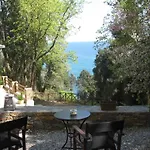 בית הארחה Vergopoulos Oliveyard 3*