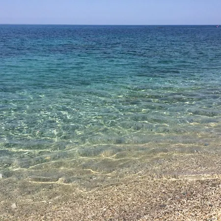 Vergopoulos Oliveyard 5* Муреси