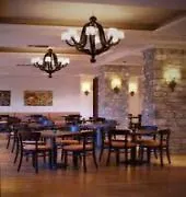 Vergopoulos Oliveyard