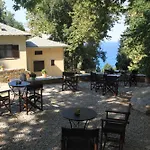 Vergopoulos Oliveyard 3* Mourésion