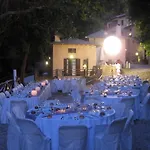 Pensjonat Vergopoulos Oliveyard