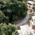 Pensjonat Vergopoulos Oliveyard 3*