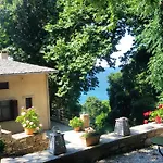 Pensjonat Vergopoulos Oliveyard 3*