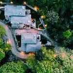 Pensjonat Vergopoulos Oliveyard