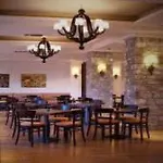 Vergopoulos Oliveyard