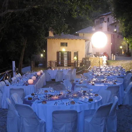 Guest house Vergopoulos Oliveyard