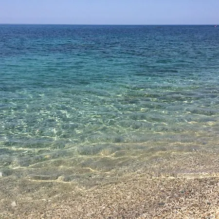 Vergopoulos Oliveyard 3* Mourésion