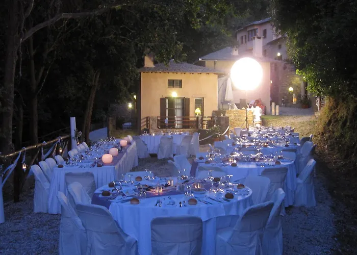 Guest house Vergopoulos Oliveyard