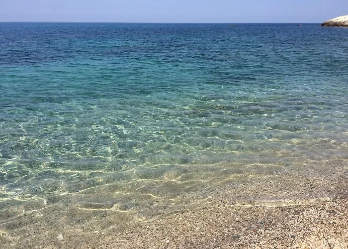 Vergopoulos Oliveyard 3* Mouresi